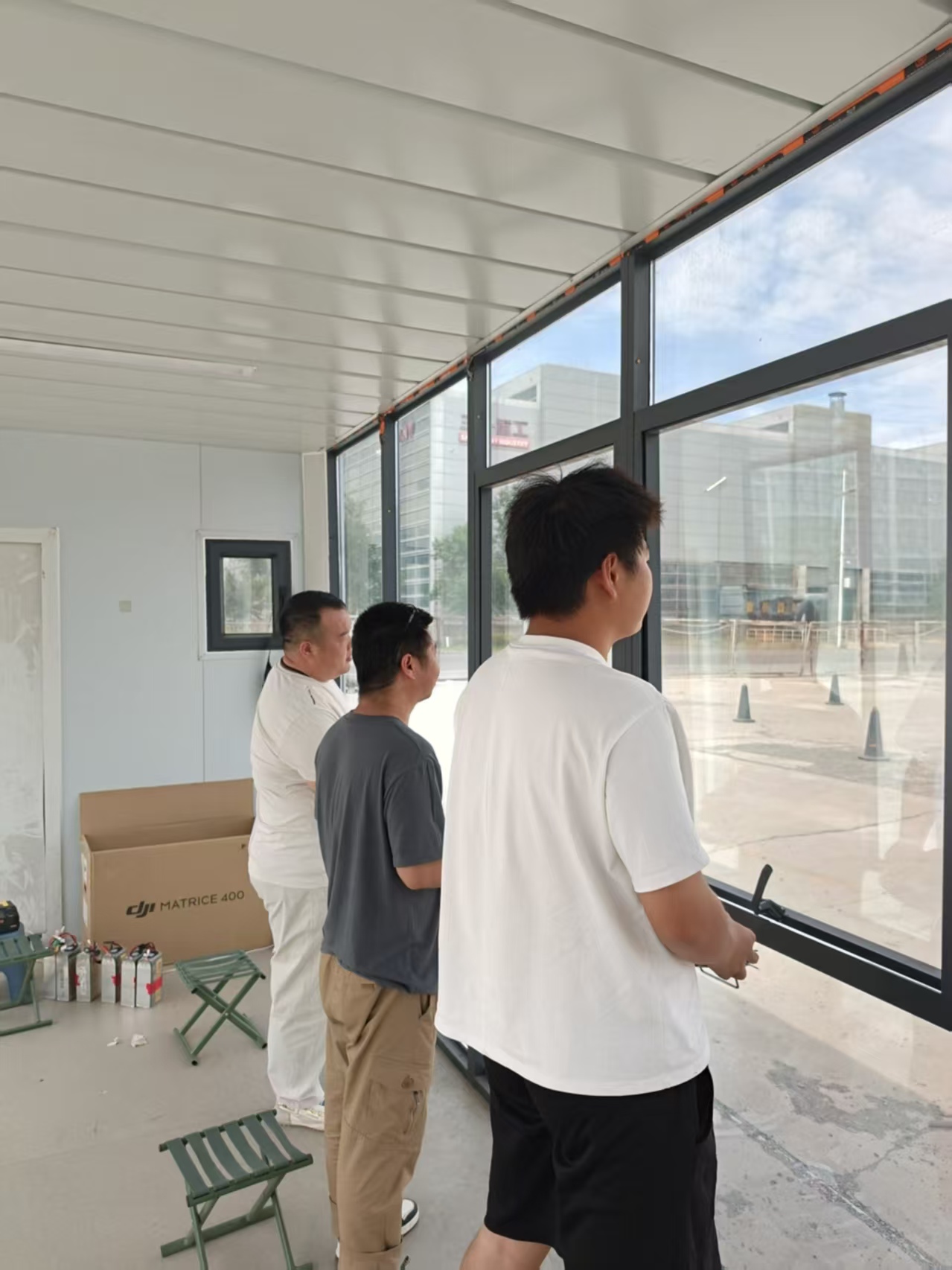 学员风采6