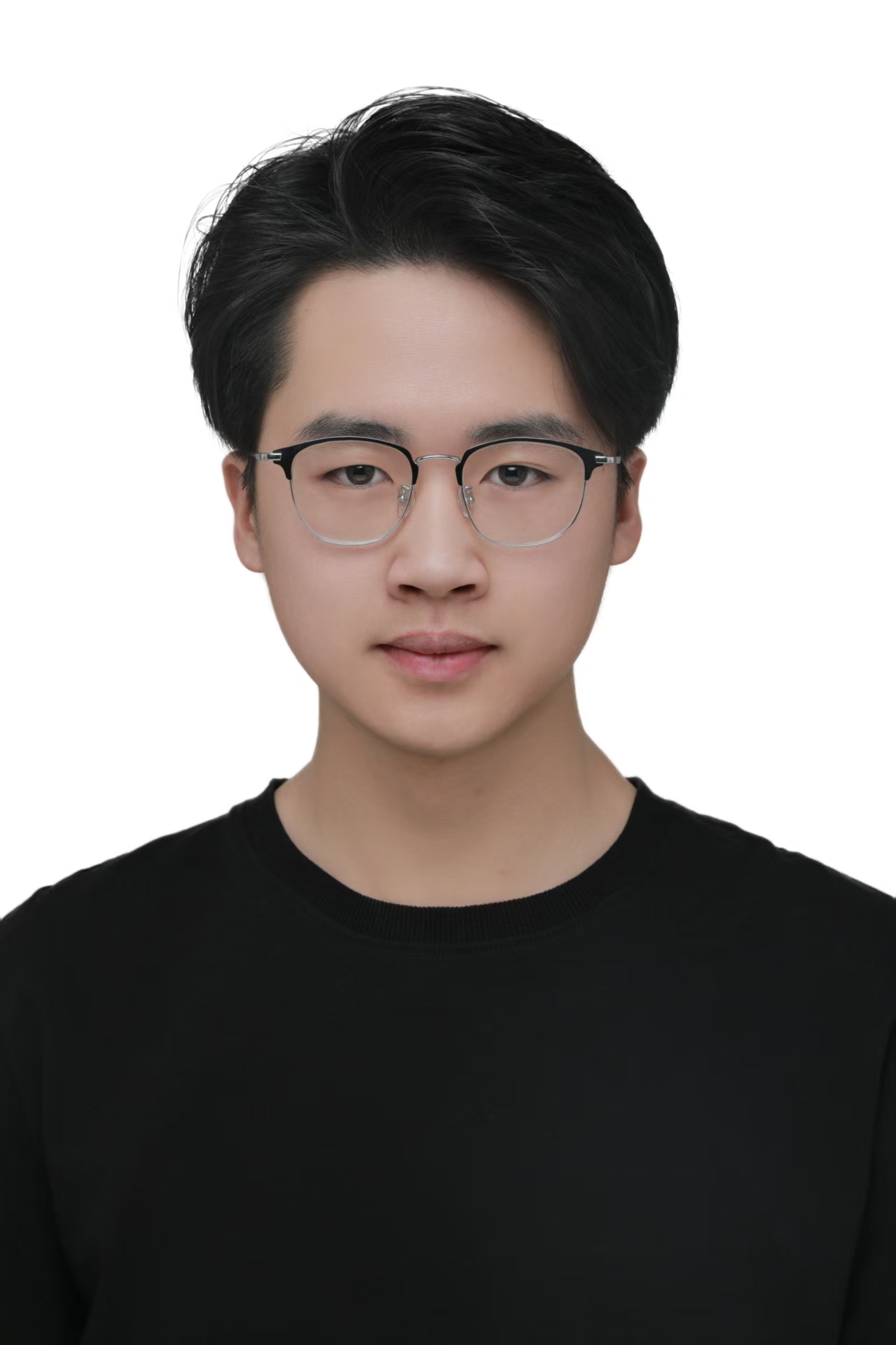 万志涛