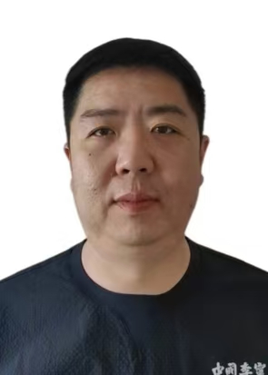 吴韩