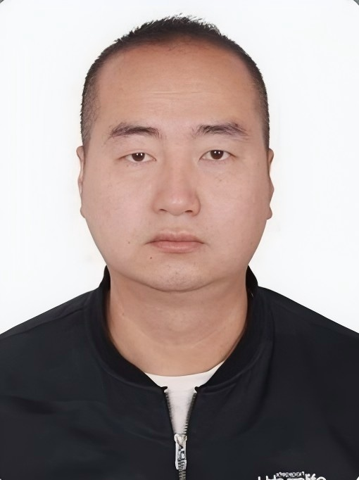 方志伟