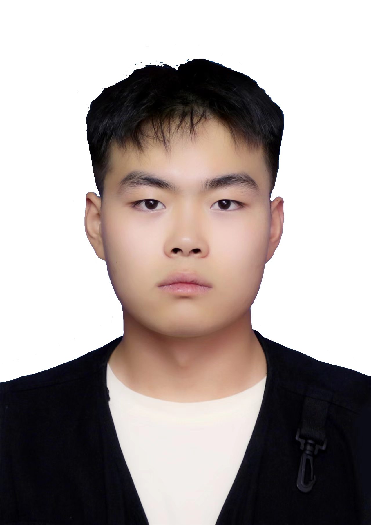 李奥伟