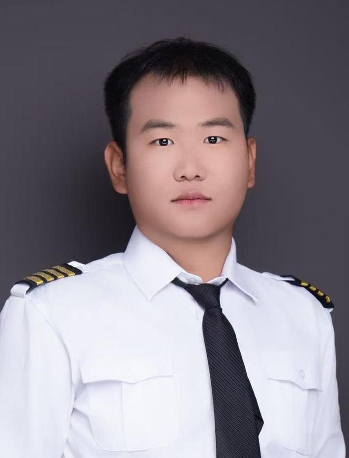 王超