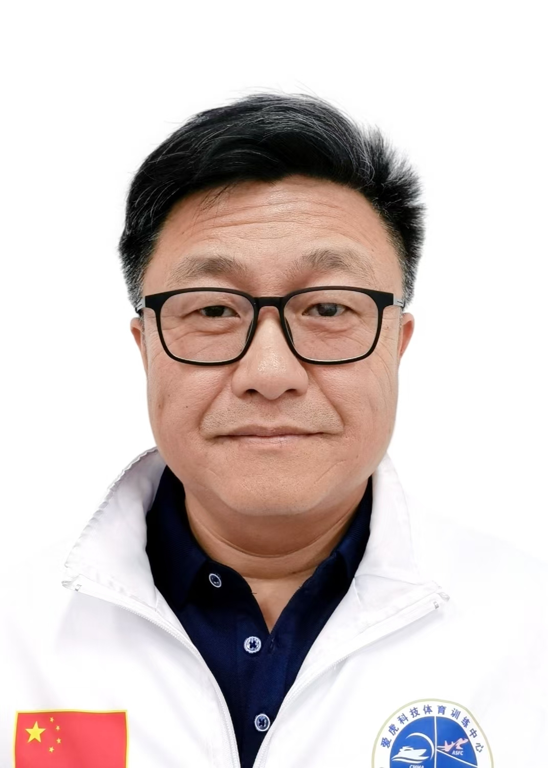 苏伏龙